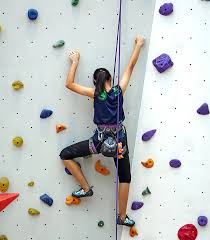 Official website of the international federation of sport climbing. Climbing At The Olympics
