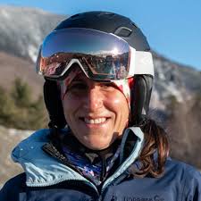 2026 Elan Ripstick 100 Women's Skis