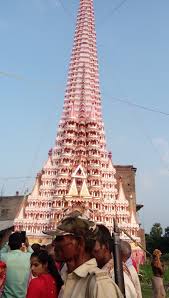 Dipendra Patel (Dipendrapatel889)