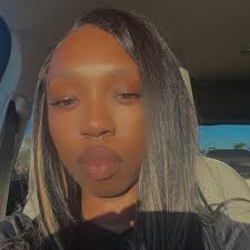 Black Couple Revolution