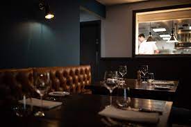 The dining room.over the last three decades, fine restaurants worldwide have benefited from his exacting experience and direction.panoramic dining room hot The Greenman Public House Ashbourne Menu Prices Restaurant Reviews Tripadvisor