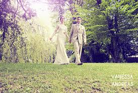 Hochzeit dankeskarten danksagungskarten individuell rustikal weiße spitze. Dankeskarten Hochzeit Postkarte Rosemood