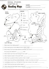 Pin On Free Quality Printable Worksheets