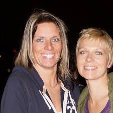 Chris Young rocks O'Reilly Event Center