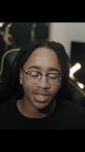 What is TRUE humility?? , Paul records that Christ models humility  PERFECTLY in phillipians 2. , #christian #jesus #christianity #god #reels  #bible #christ