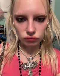 Nicole ⭒🪐 的Instagram photo • Nov 9, 2022 at 2:20 PM