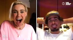 The stars must've been aligned just right when nick van de wall he started playing piano when he was only five. Afrojack Mim The 2020 Tomorrowland Top 1000 Youtube