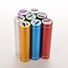 4.9 out of 5 stars. Portable Power Bank Box 18650 Li Ion Battery Charger Blank Shell For Cell Phone Tablet Electronics External Usb Power Bank Case Usb Power Bank Li Ion 18650battery 18650 Aliexpress