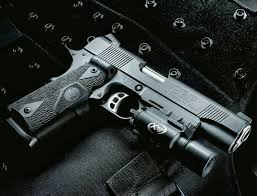 Grp X300 10631 Pistol Guns Guns And Ammo