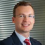 Sally Deeb Email & Phone Number