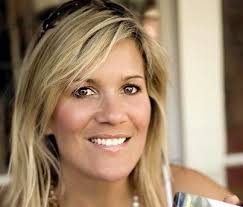 Vers une transformation intérieure et un collectif soudé. Lilou Mace Babelio