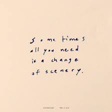 Because of this, i have rounded up some of the best traveling alone quotes for those who love to travel solo and are seeking some inspiration and motivation. Jay Kaslo Instagram Quotes Captions Nature Quotes Instagram Captions Happy