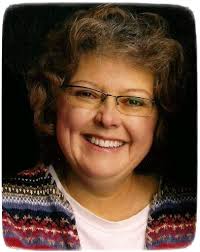 Christine Louise Beck Obituary January 12, 2010