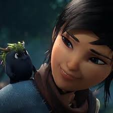 Is Kena really difficult? : r/KenaBridgeOfSpirits