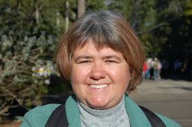 Hoover Award Recipients