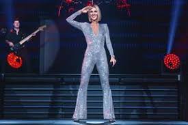 We did not find results for: Celine Dion Tour How To Get Tickets For Celine Dion S 2020 Uk Tour Films Entertainment Express Co Uk