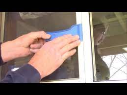 Check spelling or type a new query. How To Use New Insect Fly Screen Removal Tool Youtube