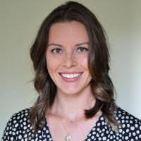 Danielle Bachmeier's Instagram, Twitter & Facebook