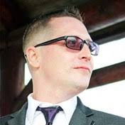 Hribar Family Obituaries