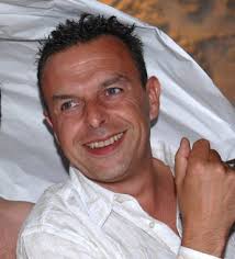 Les 10 meilleurs photographes d'architecture à Gujan-Mestras, Gironde