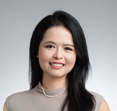 Travel Rule at the Turning Point: Latin America's Crypto Boom Meets  Mandatory Compliance