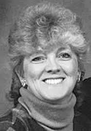 Dorothy Coleman's Instagram, Twitter & Facebook