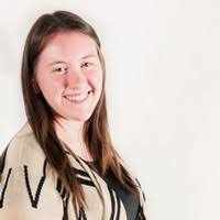 Mike Heinlein Email & Phone Number