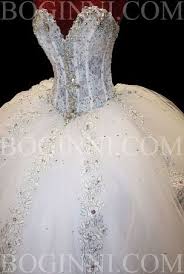 White Ab Crystal Lace Corset Swarovski Wedding Dress Big Wedding Dresses Swarovski Wedding Dress Wedding Dresses