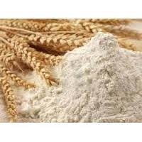 Gandum disebut tepung gandum atau yang kita. Bekalan Gandum Ke Asia Terhad