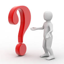 images?q=tbn:ANd9GcR22UEhXGDyd5W3uLgAUwKe31QZSttb5IPQ-1Z6jto3cfEwfr9eIA