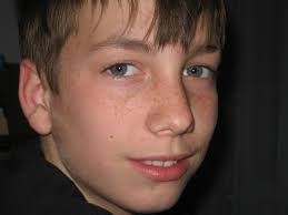 David Condon Obituary (2013)