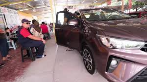 We did not find results for: Mudah Sangat Lah Dengan Cdka Wasap Destinyauto Sdnbhd