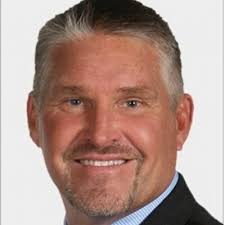 Real Slim Cheney (@realslimcheney)