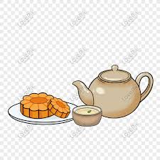 Download free resepi kuih muih 1.0 for your android phone or tablet, file size: Gambar Lukisan Teko Dan Cawan Cikimm Com
