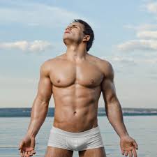 69 Incontri: il Miglior Sito di Annunci e Incontri Erotici