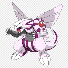 Palkia is the version mascot for pokémon pearl and pokémon shining pearl. Pokemon Diamond And Pearl Pokemon Platinum Giratina Dialga Dragon Claw Png Pngegg