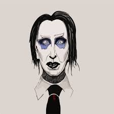 90 Brian Hughes Royalty-Free Images, Stock Photos & Pictures