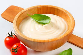 Sauce Roquefort Maison 3 Versions Sans Creme Fraiche Mangezplus