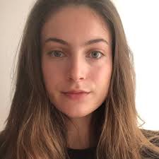 Nina Kienle — Reporter at The Wall Street Journal