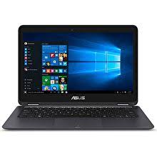 Many asus touch screen laptop models operate using processors that operate at speeds between 1.0 and 1.49 ghz. Best Asus Touch Screen Laptops Price List In Philippines June 2021