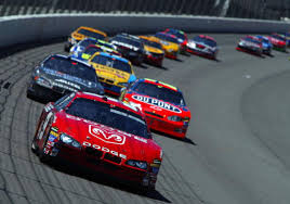 Auto club speedway, 2020 #tylerreddick #nascar #nascarcup. Race Result Auto Club 500 California Speedway Nascar