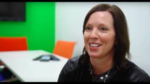 Coaching The Next Generation