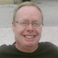 70+ "Arthurs" profiles