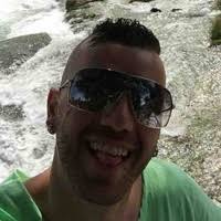 James Bunce Email & Phone Number