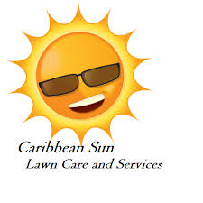 Maybe you would like to learn more about one of these? Caribbean Sun Lawn Care And Services Home Facebook