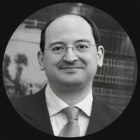 4700+ "Dato" profiles