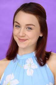 Gilly and Keeves: The Special (2022)