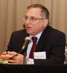 What NJ Manufacturing Needs for a Successful Future