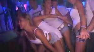 One of the hardest parts about planning a party, though. Naked Rave Party Part 2 Porn Mp4 Teensnow