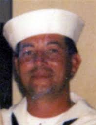 Paul Kuster Obituary May 8, 2023